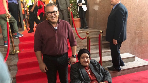 المواطن