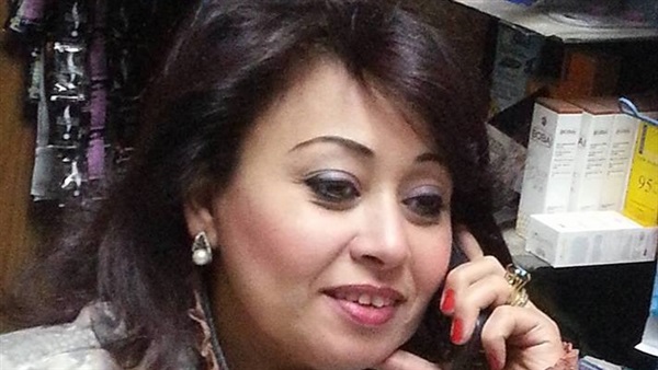 رشا اسحاق