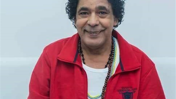 منير