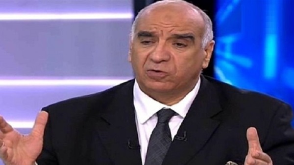 اللواء محمد نور الدين