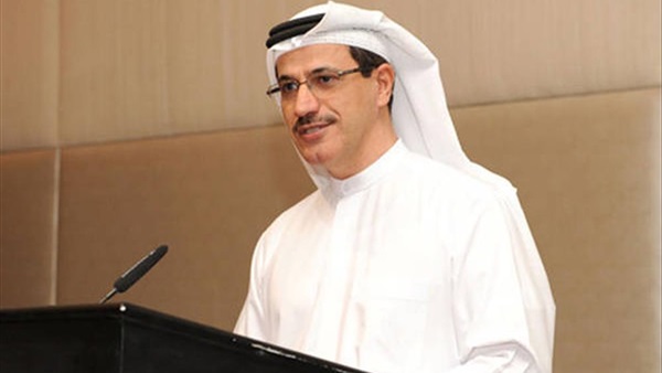 المهندس سعيد المنصورة