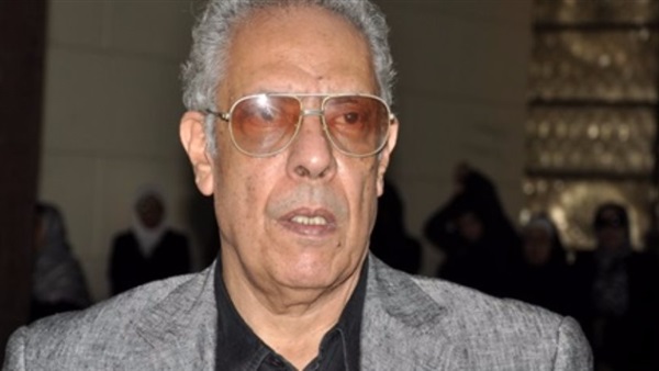 الحلفاوي