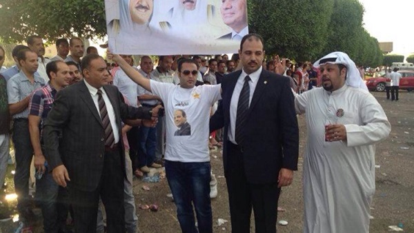 الصورة من الفيديو