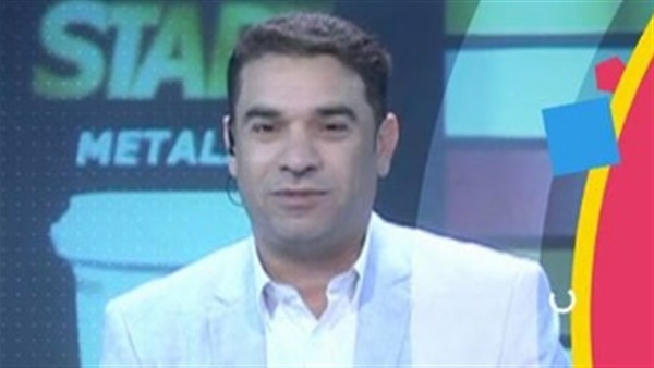 بين الناس