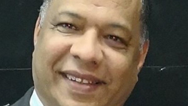 أحمد سلام