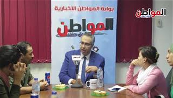 إسماعيل مختار رئيس