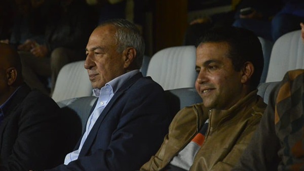 تامر موسى