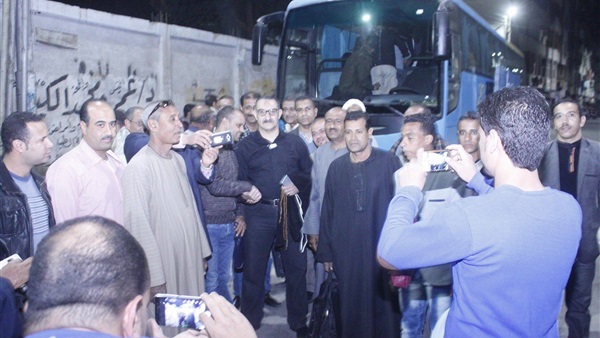 المواطن