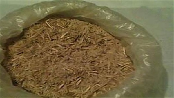 عترقسوس