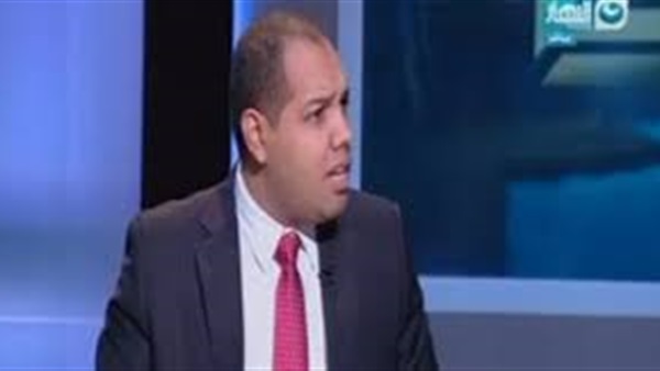 الدكتور أحمد طلعت