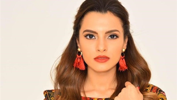 كارمن