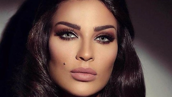 نادين نجيم
