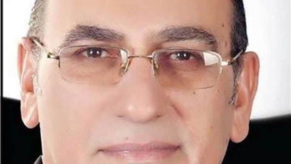 نائب طامية-أحمد عبد