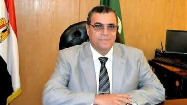 جمال سامي-القرعة