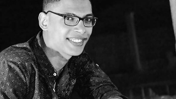 محمود حمدين