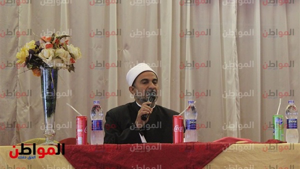 قرعة الحج