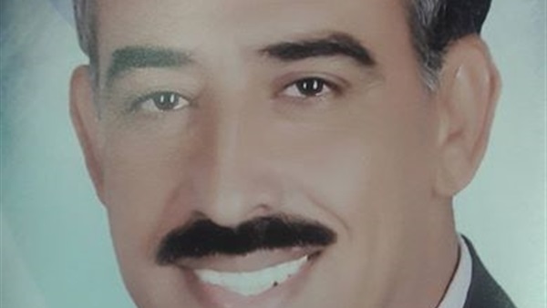 بهاء الدين شوقي -شباب