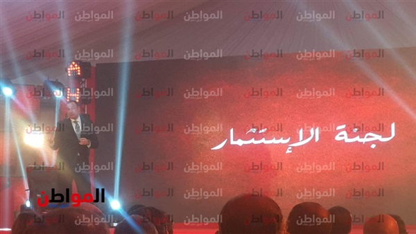 محمود الخطيب