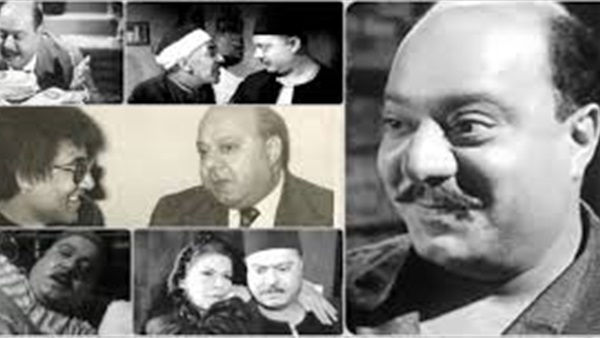 صور مجمعه للفنان