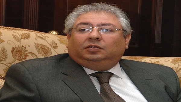 اسامة شلتوت