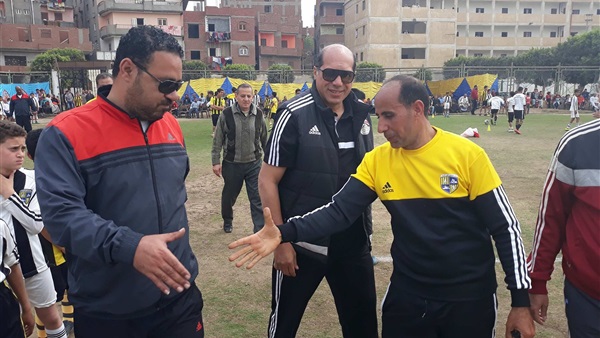 المواطن