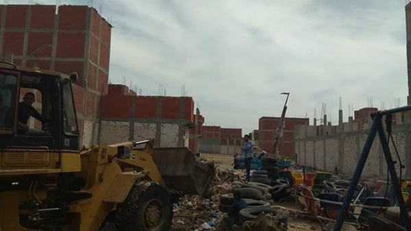 أرشيفية