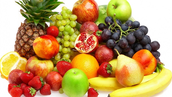 أسعار الخضروات و