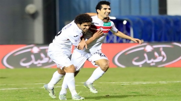 أحمد مدبولى