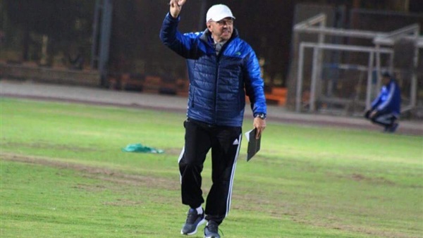 عبدالحميد ياسر