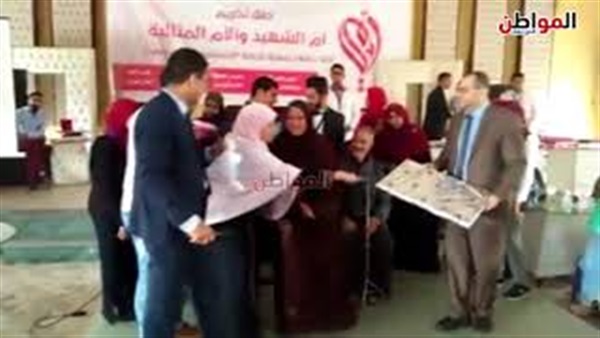 ياسمين السبكي