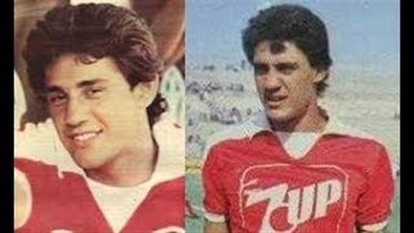 زكريا ناصف