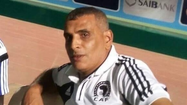 سامي فاروق