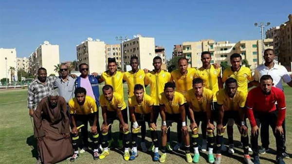 فريق التحرير