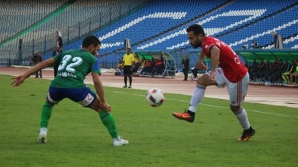 المقاصة والنصر
