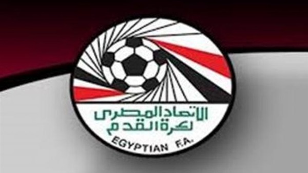 اتحاد-الكرة