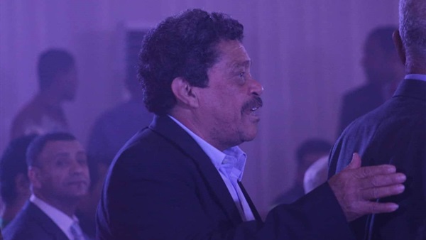 عبدالمنعم شطة