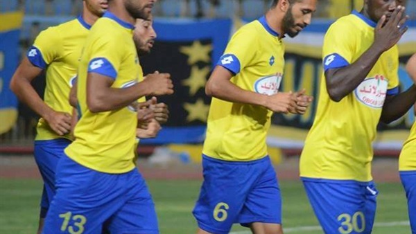الإسماعيلي