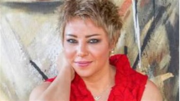 جيهان فوزي