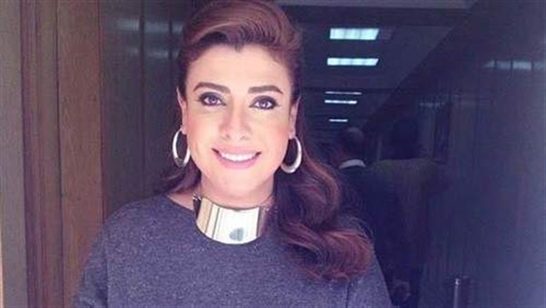 نشوي مصطفي