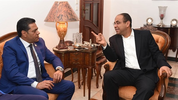 أحمد بكر