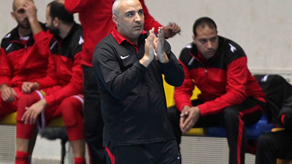 طارق خيري