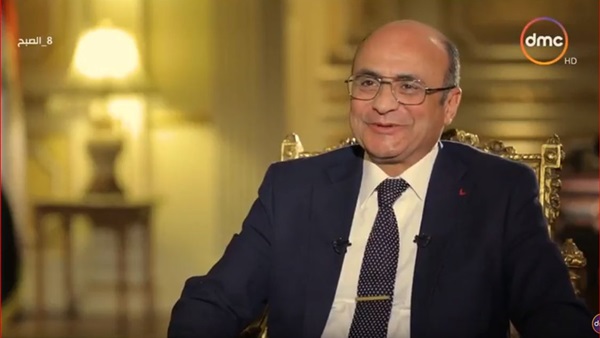 عمر مروان