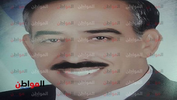 بهاء الدين احمد شوقي