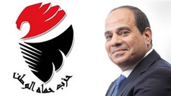 الرئيس عبدالفتاح
