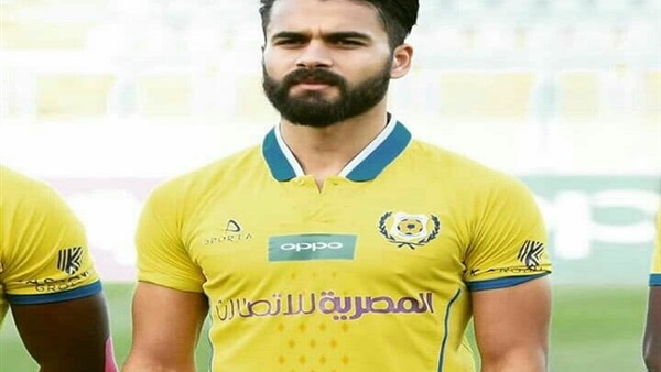 عماد حمدي