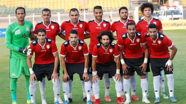 طلائع الجيش