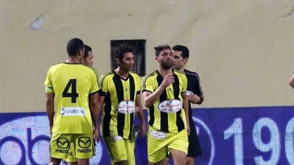 المقاولون
