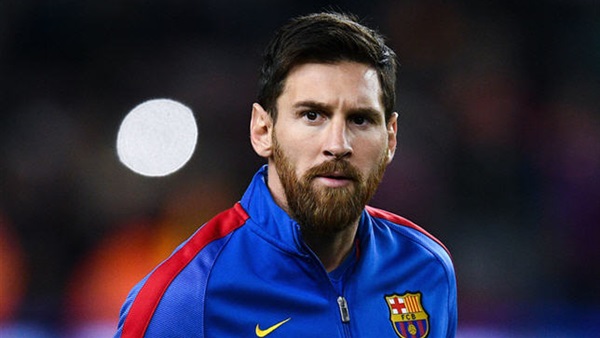 محمد صلاح لاعب ليفربول