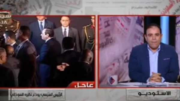 أيمن شبانة