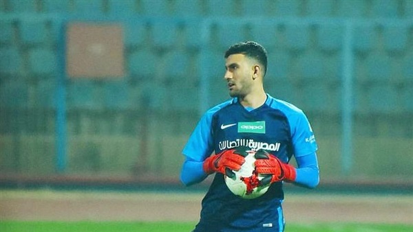 محمد عواد